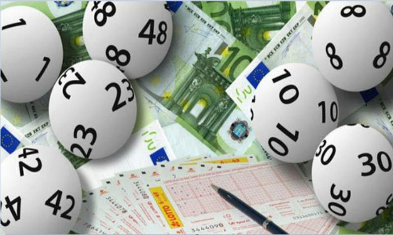 Khám phá về nhà cái Loto188